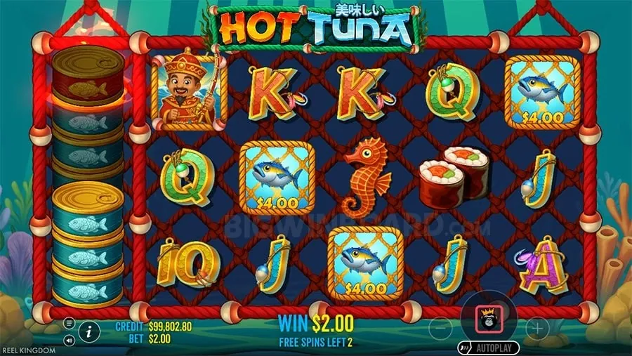 Live dealer dealing cards at a poker table