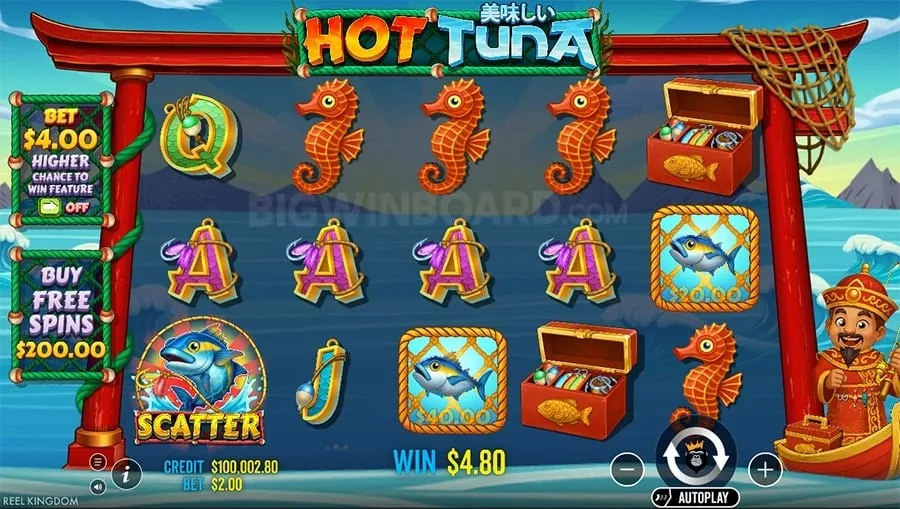 slotvip Maximizing Your Playtime