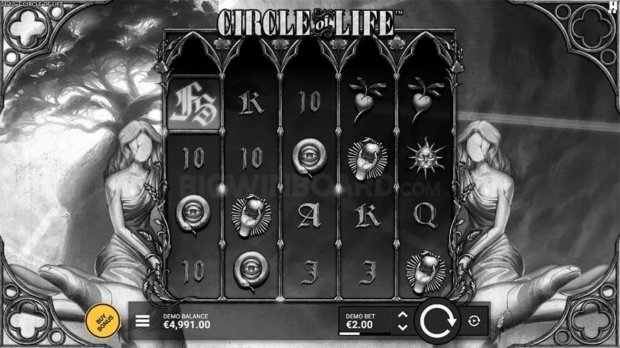 slotvip Probability in Casino Games