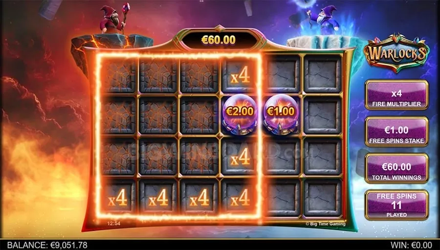 slotvip Legal Online Gambling Guide