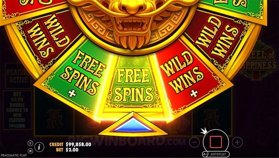 slotvip Effective Bankroll Management