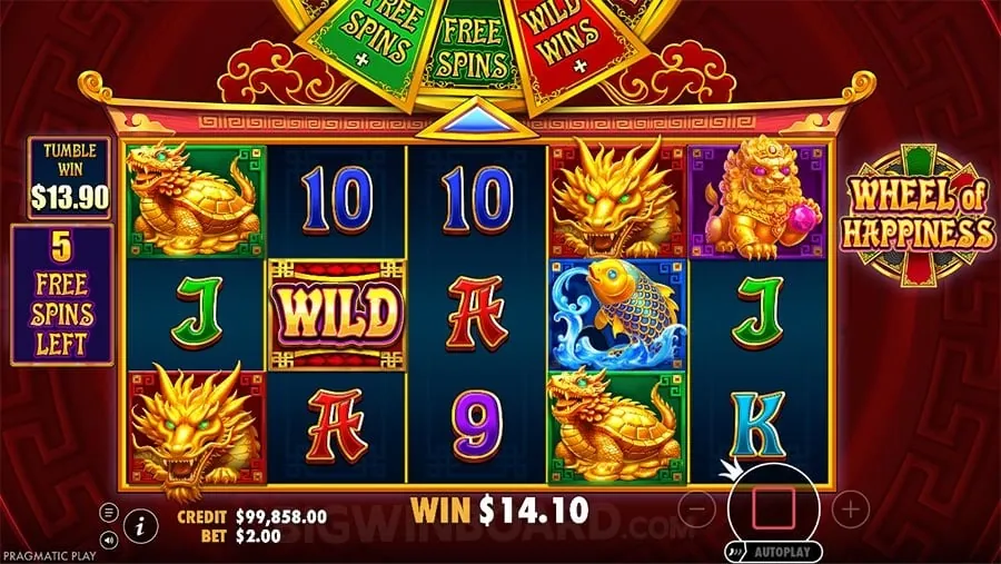 SlotVip secure online gaming platform in the Philippines