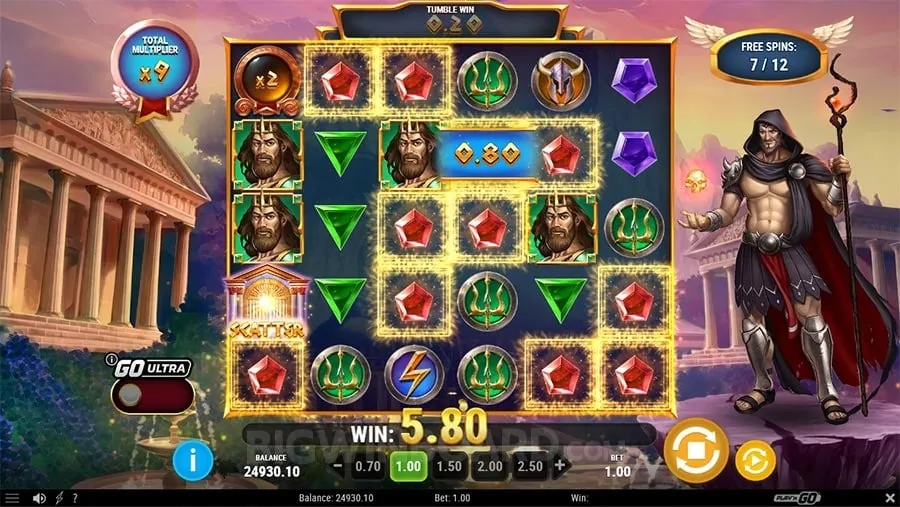 slotvip Maximizing Your Playtime