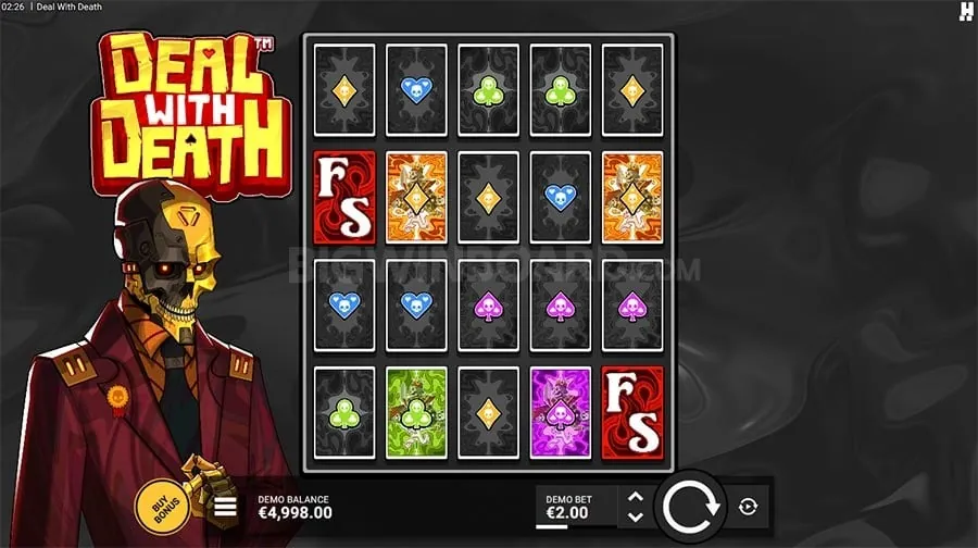 slotvip slot games guide