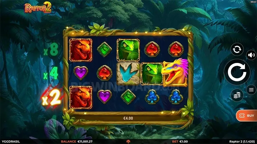 slotvip Probability in Casino Games