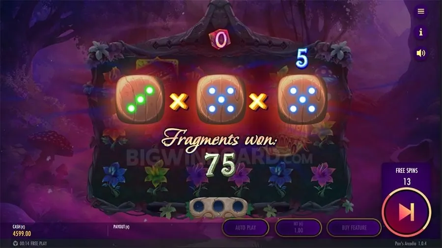 slotvip Choosing the Right Casino Game