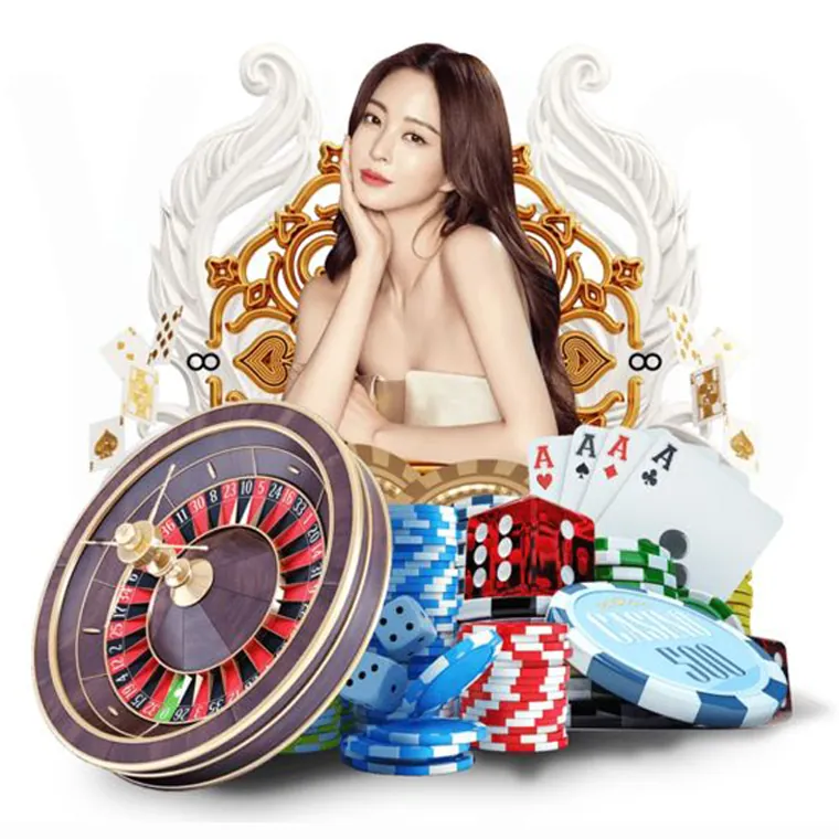 Slotvip daily rewards and free spins