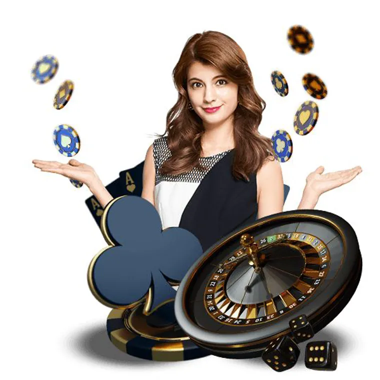 High-definition streaming of a live casino game