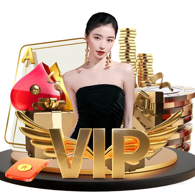 Benefits of choosing slotvip for arcade games