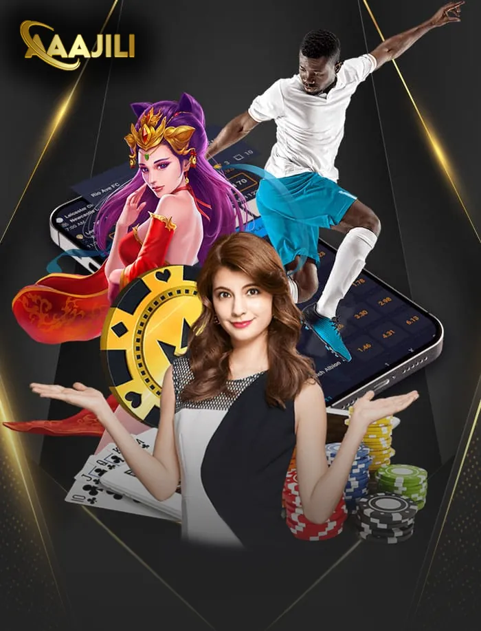 Slotvip welcome bonus banner for new players