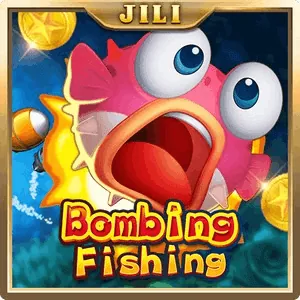 Exclusive bonuses and promotions for Slotvip players