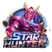 SunStar Media Partner Logo