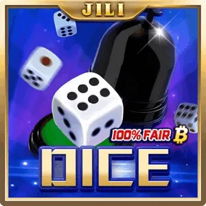 Game Provider Logo 1