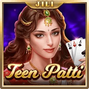 Slotvip Slots Icon