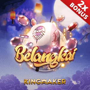 Diverse range of slotvip online casino games