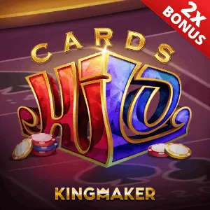 Easy registration process for Slotvip new users