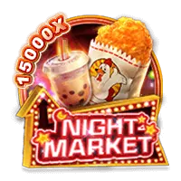 Slots Icon