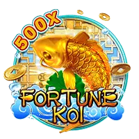 Arcade Games Icon