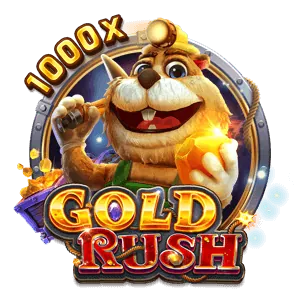 slotvip live casino guide