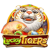 Table Games Icon