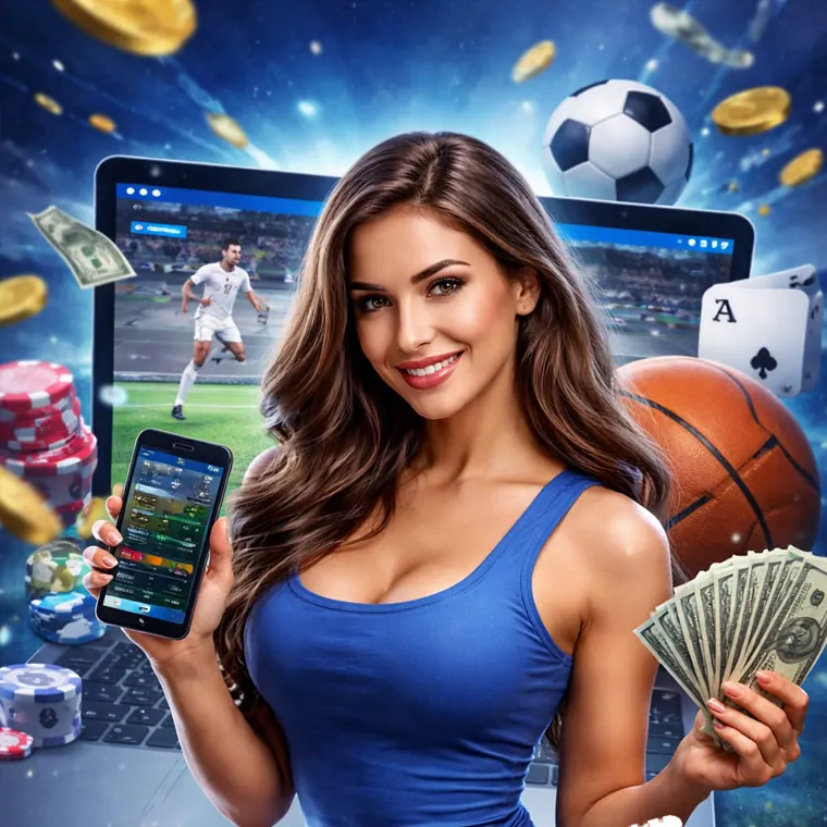 Slotvip Arcade Games Icon