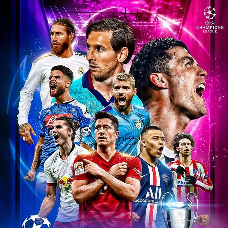 A compelling image featuring diverse players happily engaging with Slotvip's platform on various devices (mobile, desktop), encouraging registration and participation, with a focus on community and enjoyment.