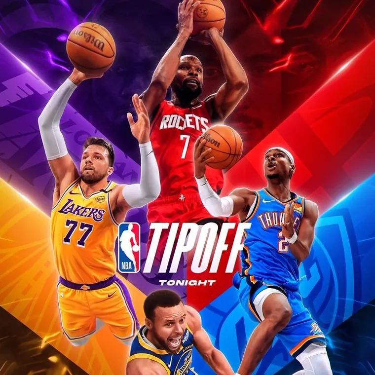 Slotvip app features showcase