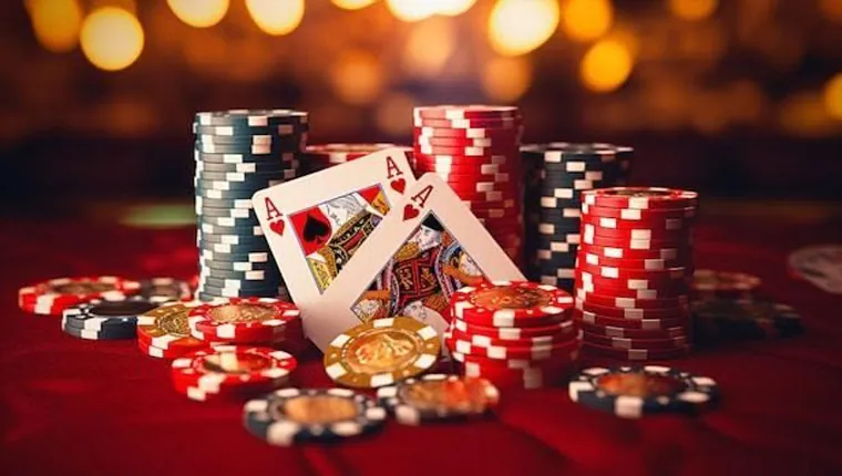 slotvip FAQ Section