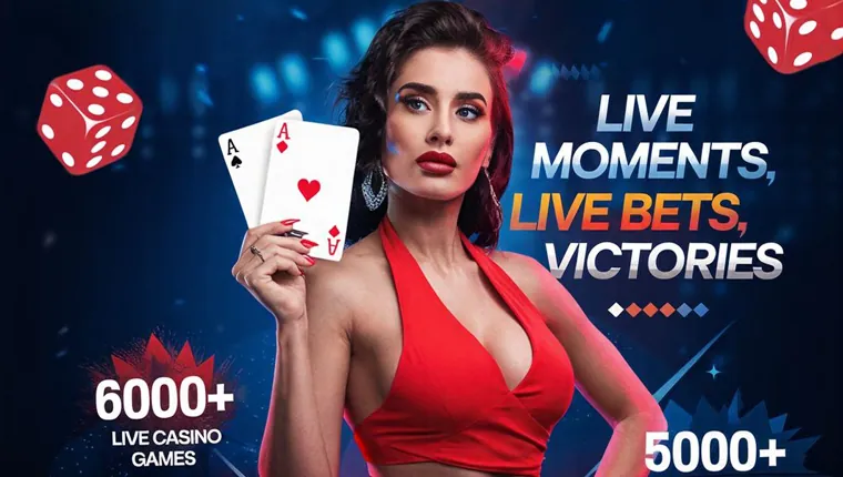 Slotvip app download call to action