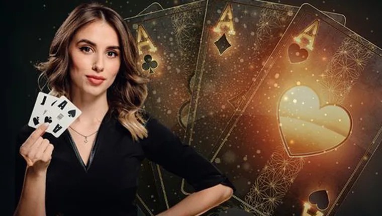 Slotvip app on Android phone