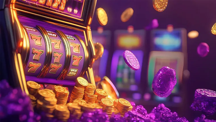 Key benefits and features of choosing Slotvip for online gaming