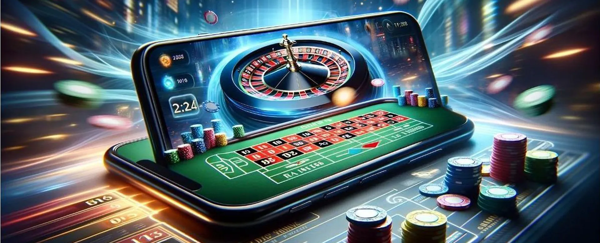 Slotvip 2026 Official Promotions & Exclusive Bonuses