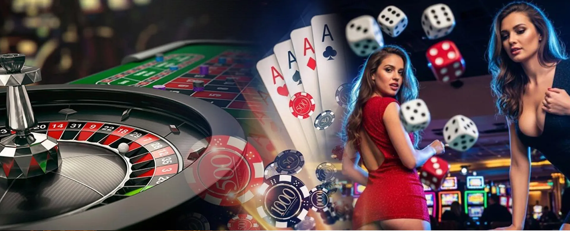 Slotvip 2026: Premier Online Casino & Sports Betting