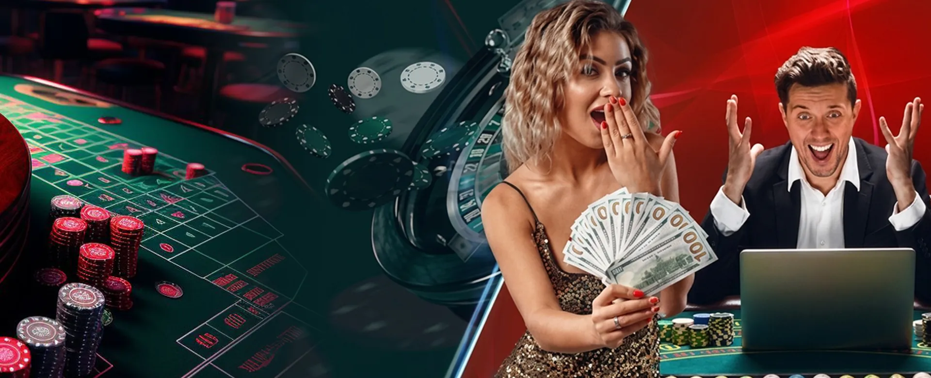 Download Slotvip App for Seamless Mobile Gaming