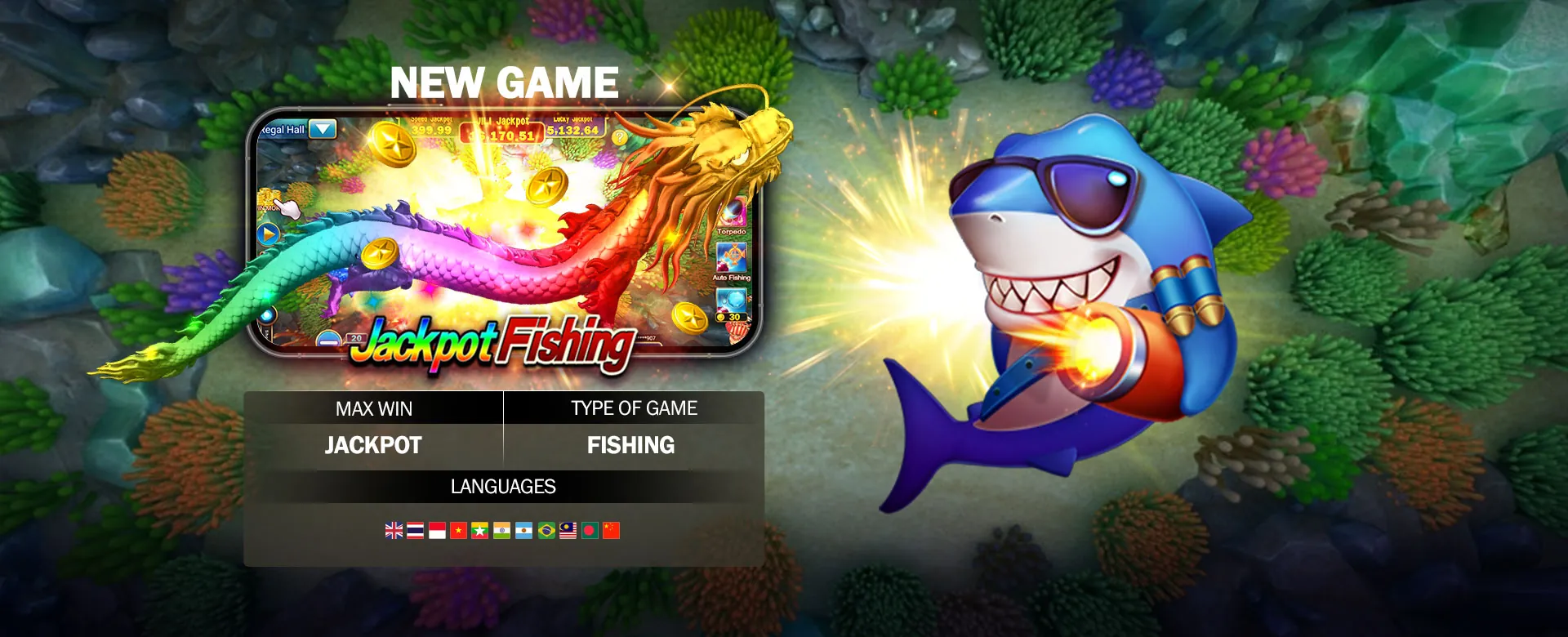 Experience Slotvip Live Casino & Exciting Promotions