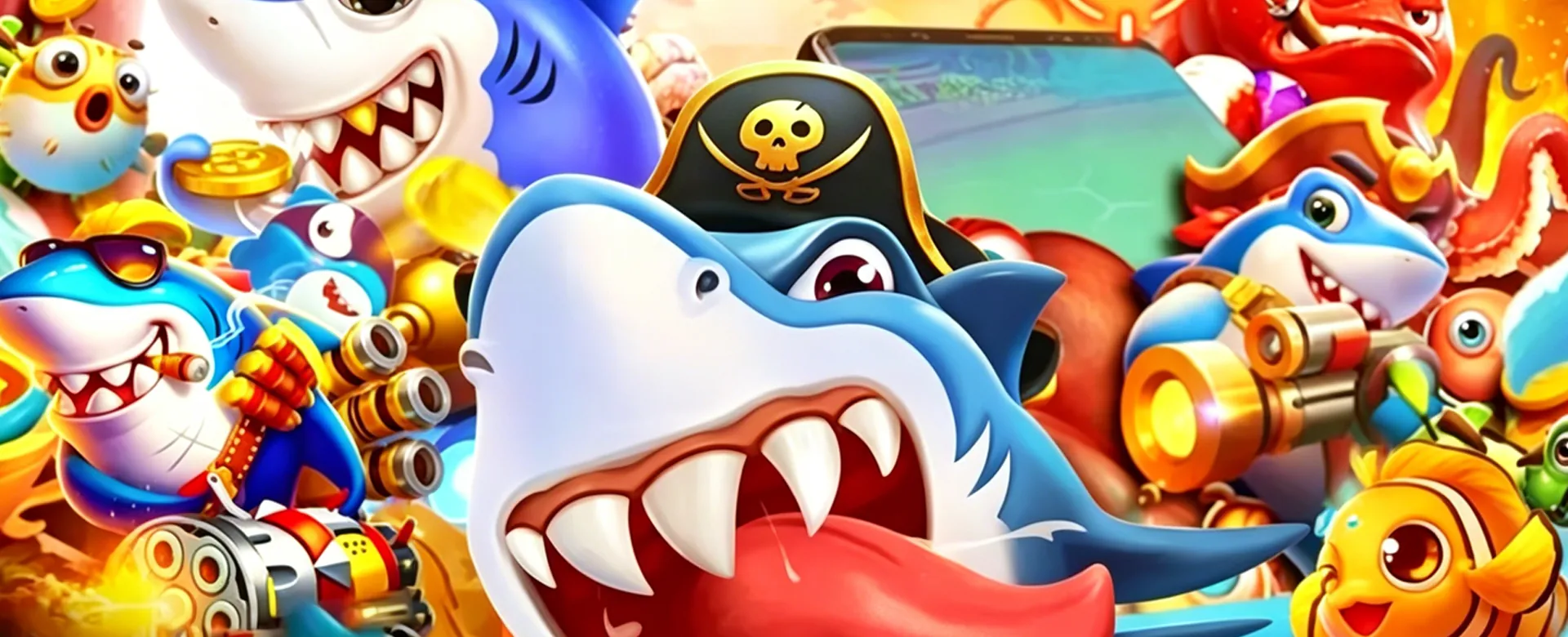 A digital lock icon representing data security and user protection at Slotvip's online casino platform.
