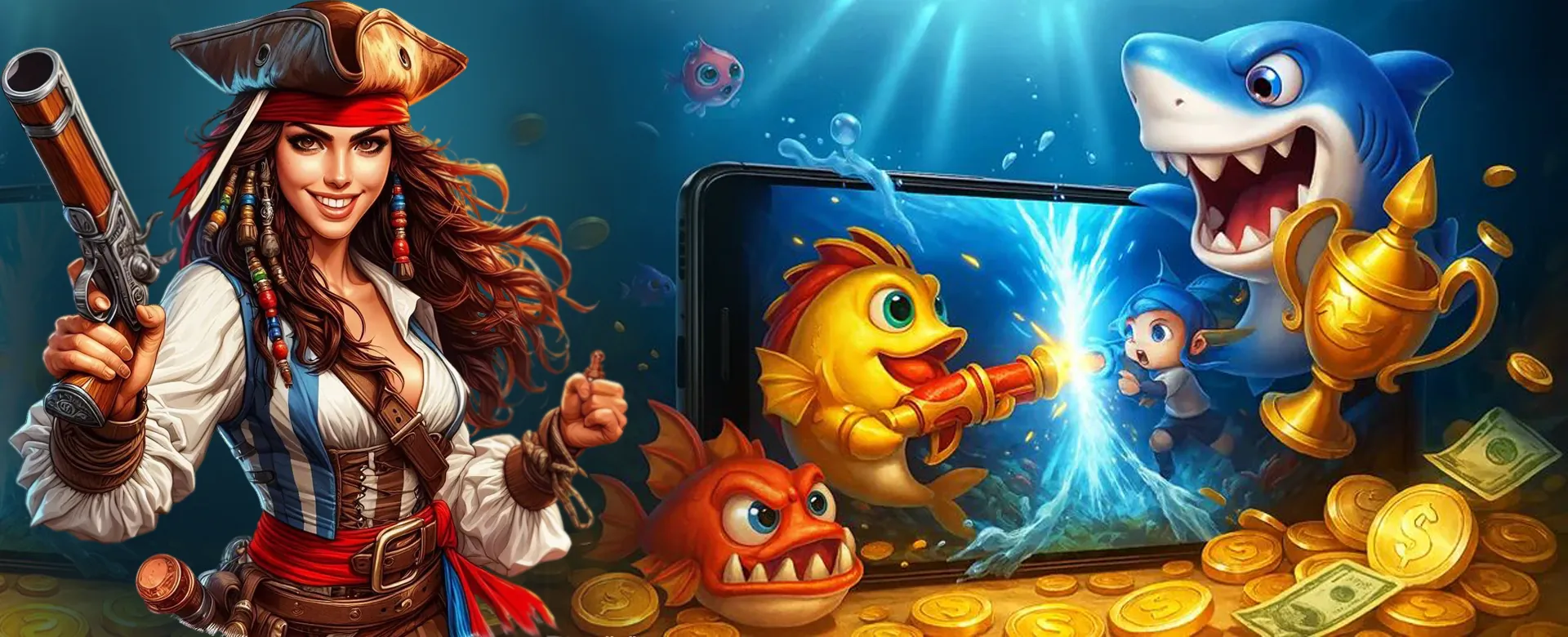 Slotvip Philippines official online casino and sports betting platform