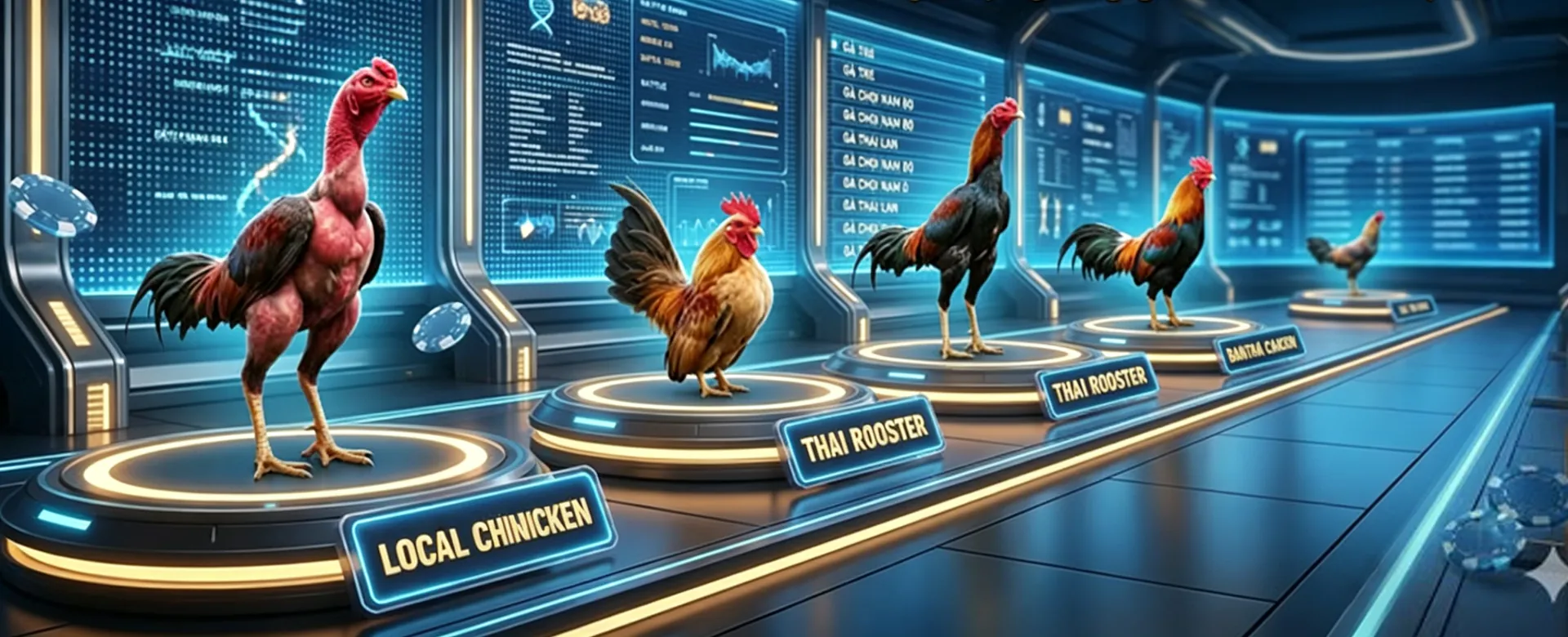 GDPR Compliance and Data Protection at Slotvip
