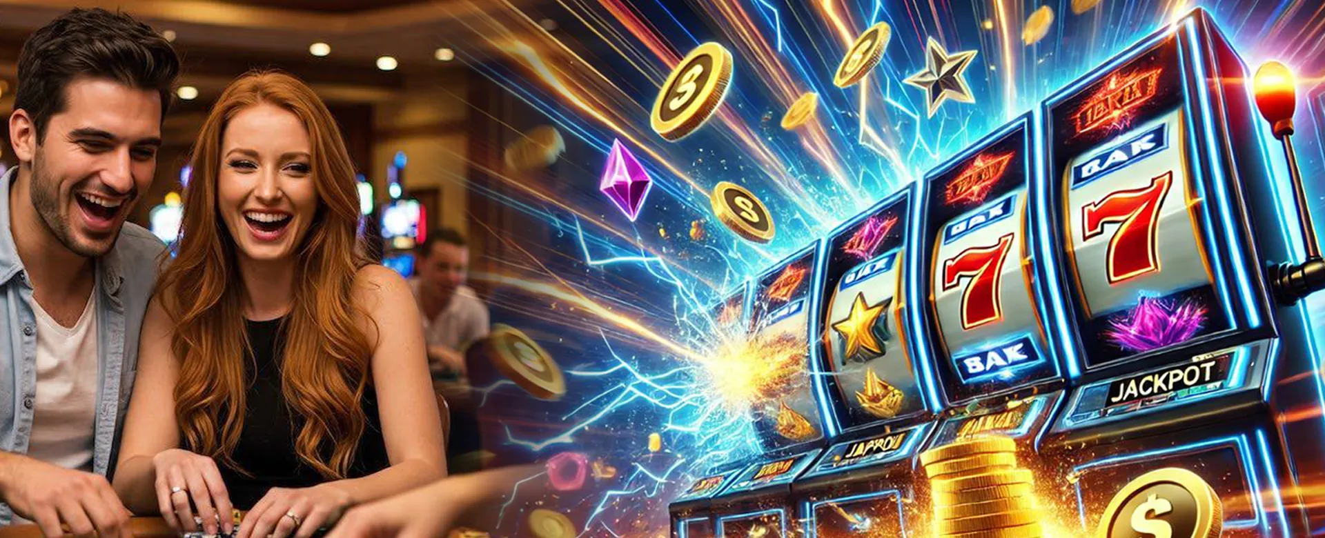 Digital representation of data privacy and cookie policy for slotvip, with secure online environment