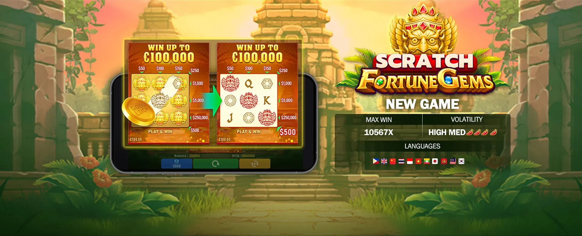 Essential Guide for New slotvip Users