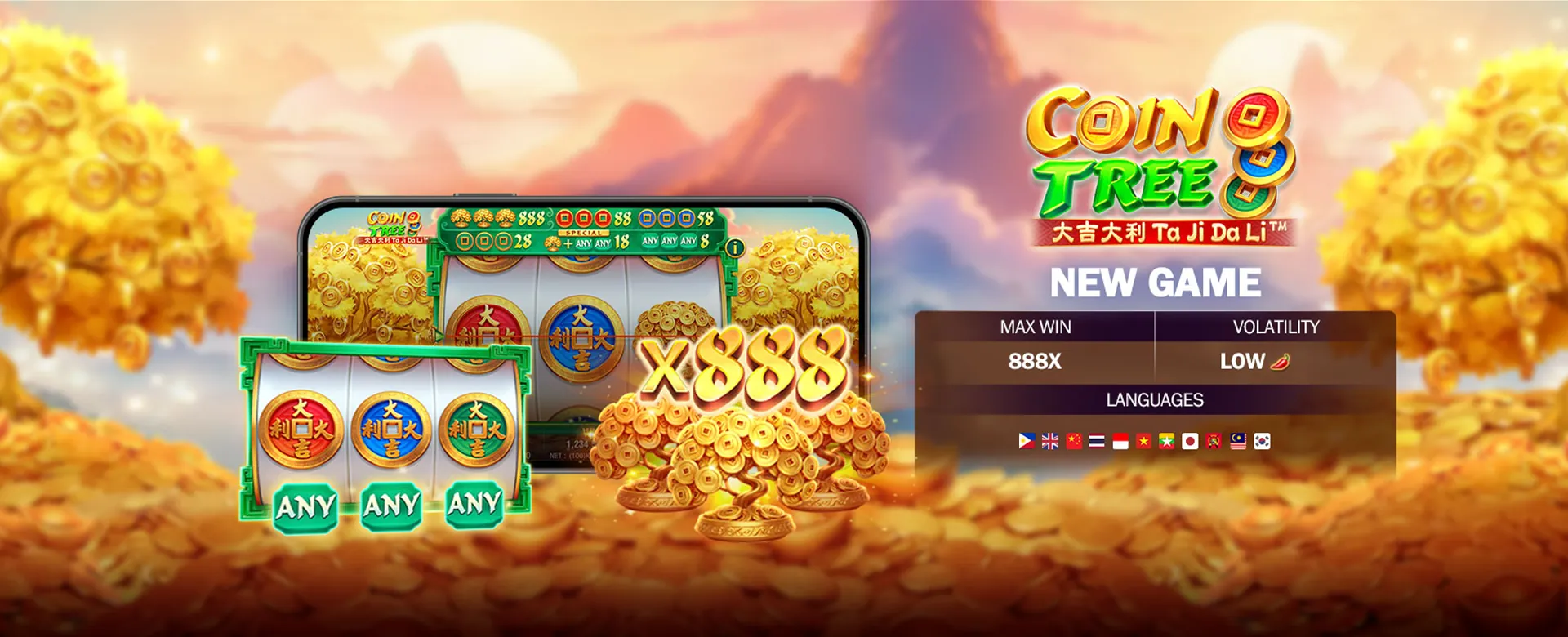 slotvip Help Center: Customer support and assistance
