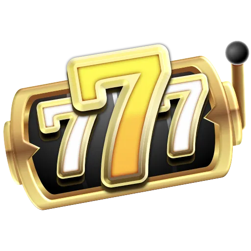 Slotvip Slots Icon