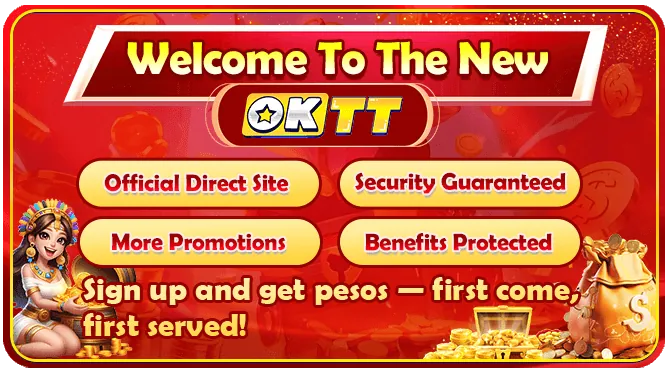 slotvip deposit methods