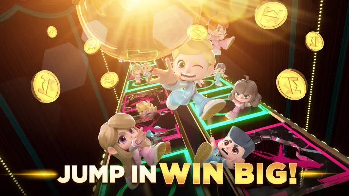Understanding Slotvip Slot Bonus Features