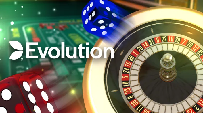 Football Betting Guide: Winning Strategies on Slotvip