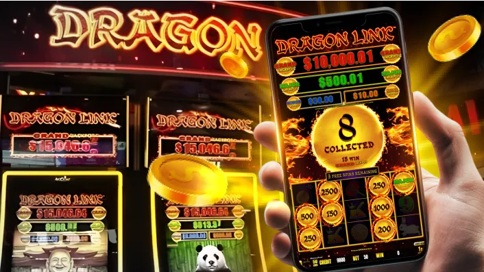 Slotvip Sports Promotions: Maximize Your Winnings