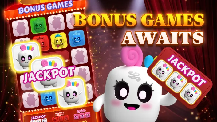 Discovering Roulette Variants at Slotvip Casino