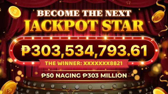 Themed Slots at Slotvip: A World of Adventure
