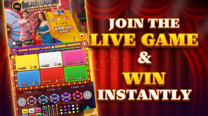 Top 5 Slotvip Jackpot Slots to Try in 2026
