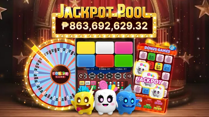Mastering Slotvip Slot Games: Strategies for Big Wins